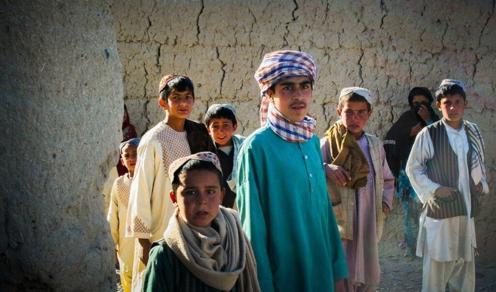 kandahar-afganistan-14-copy-bjtq