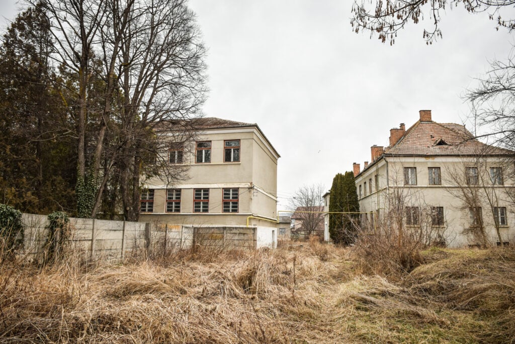 foto arhiva turnulsfatului.ro