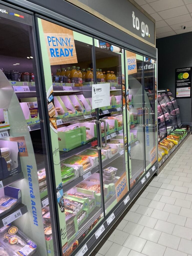magazin-peny1-x2oj