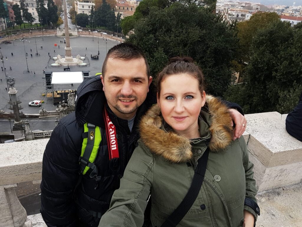 oana-adrian-panainte-hc3i