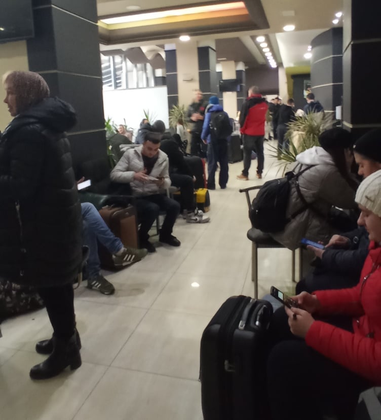 refugiati-hotel-suceava-0ll8