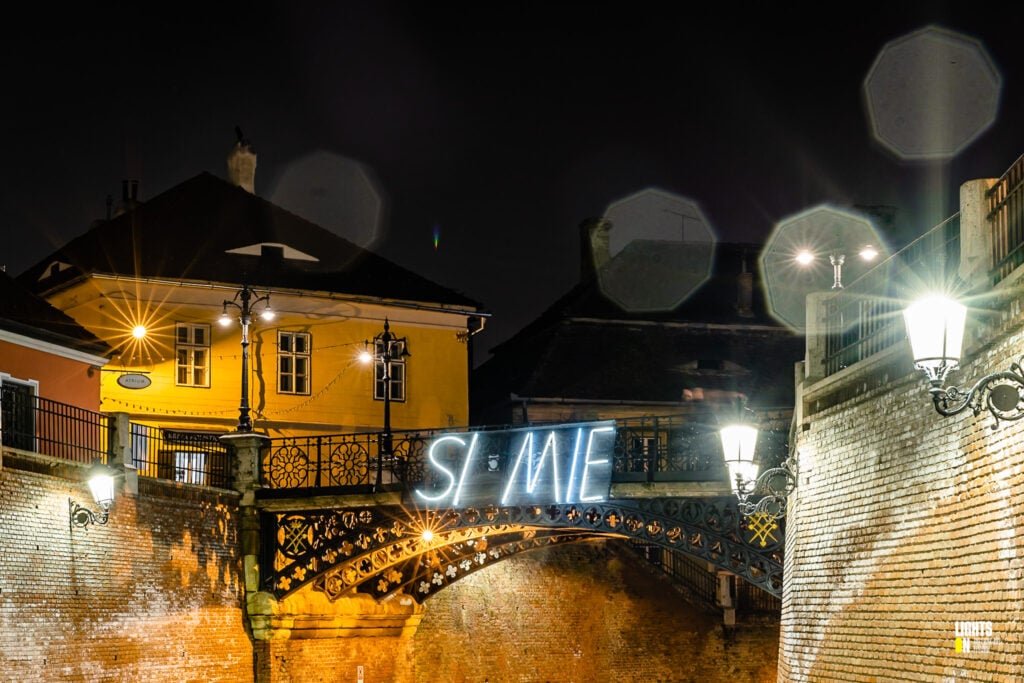 si-mie-sibiu-0888-jr70
