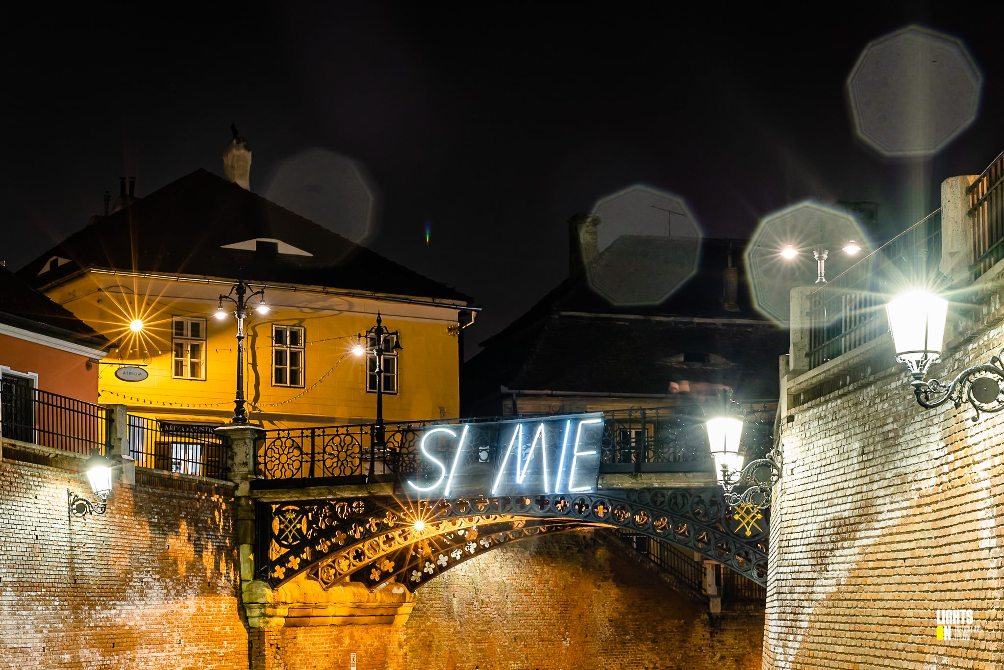 si-mie-sibiu-0888-jr70