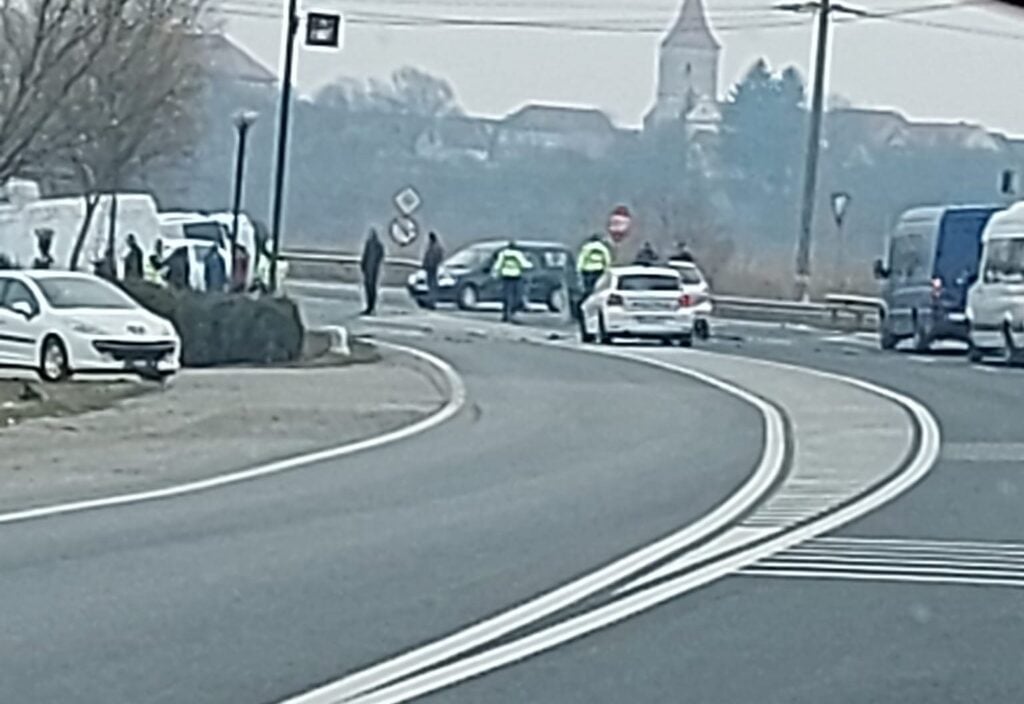 accident-avrig-pehk