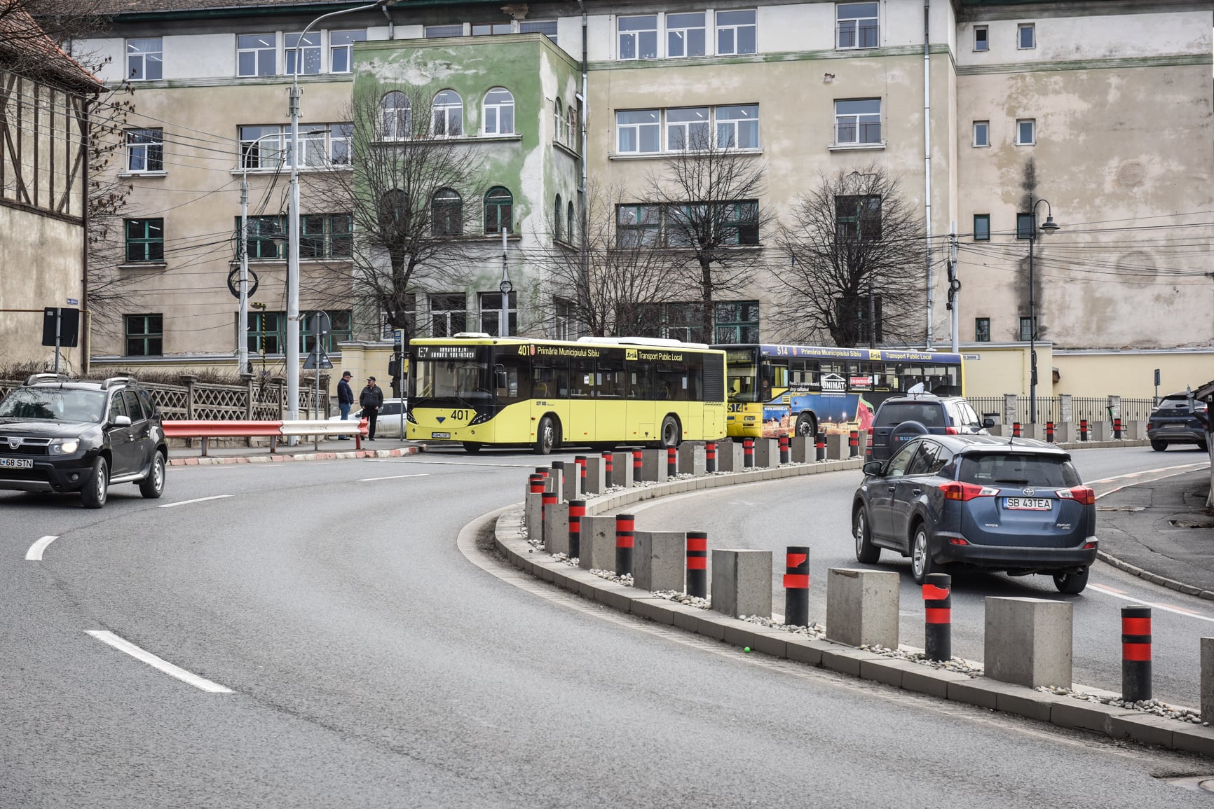 autobuze-scolare-tursib-curba-alba-iulia-3-p0oh