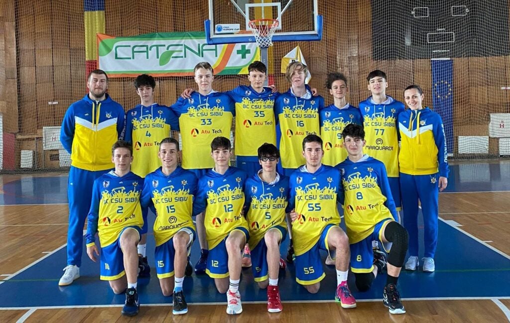 csu-sibiu-u15-vc96