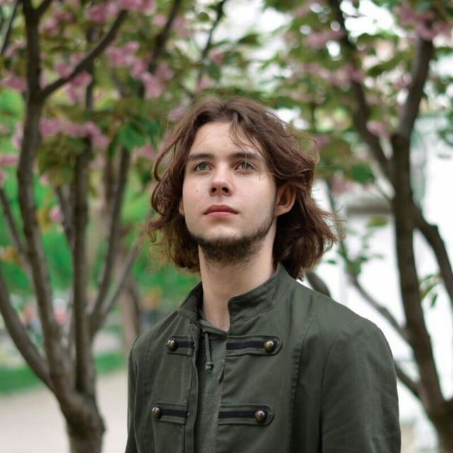 danilo-kiev-wvnh