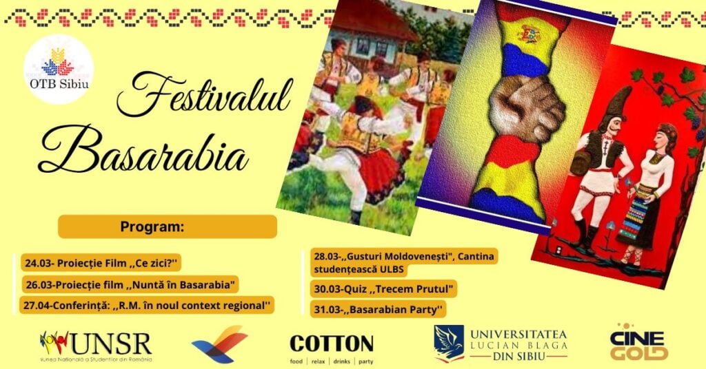 festivalul-cultural-basarabia-flxu