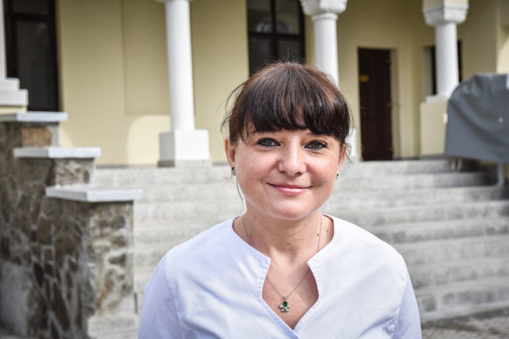iulia-simina-tbc-3-e1no