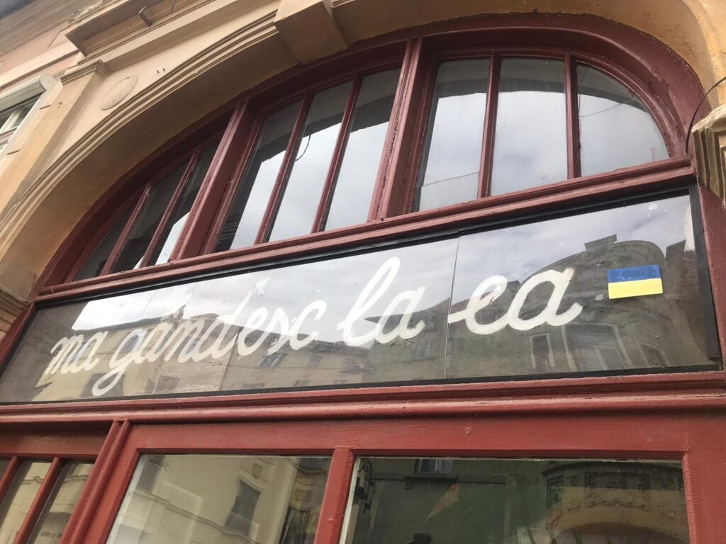 ma-gandesc-la-ea-steagul-ucrainei-ezu2