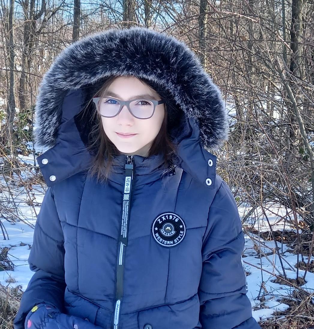 Cine sunt cei opt elevi din Sibiu care merg la Olimpiada Națională de Religie. „Lumea are impresia că noi suntem un fel de oameni spălați pe creier”