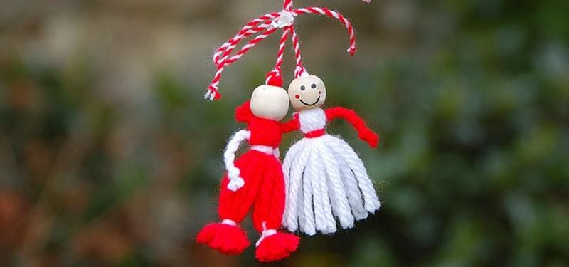 martisor-1-cvp9