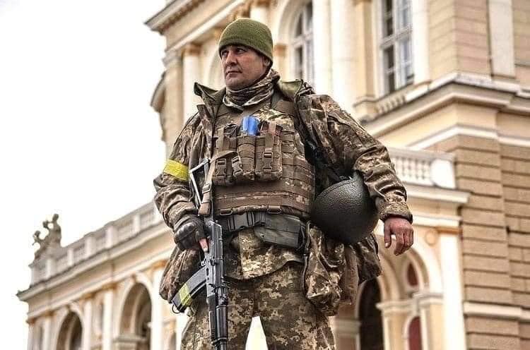 razboi-ucraina-foto-fortele-armate-ucrainene-3-mh9d