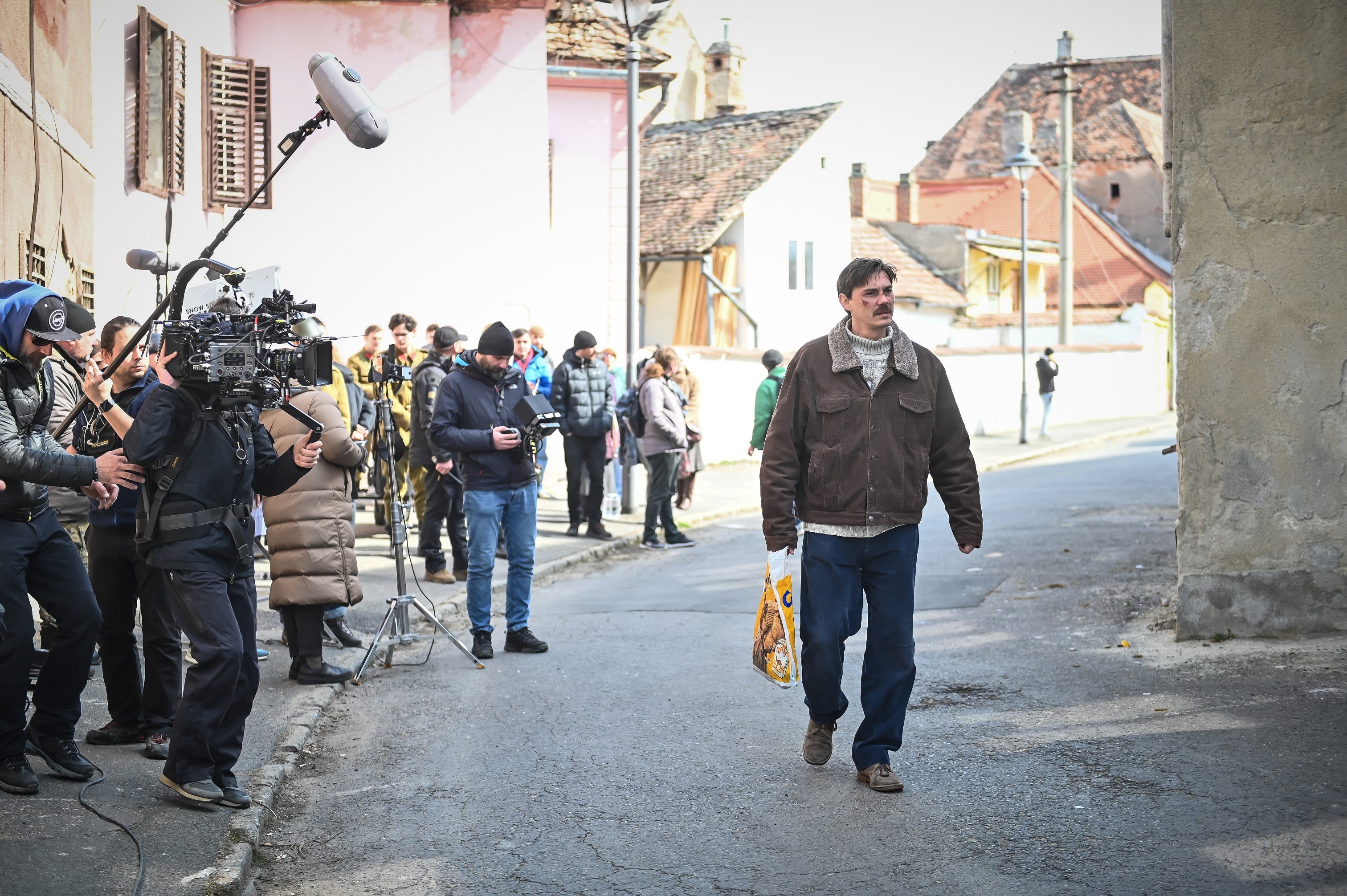 Sibiu 89 figurant ranit