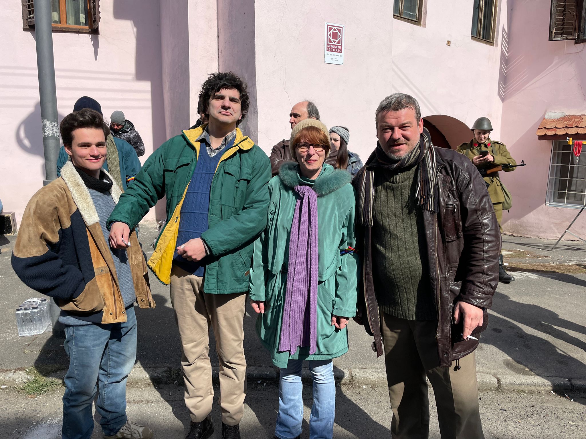 sibiu-89-actori-cfml