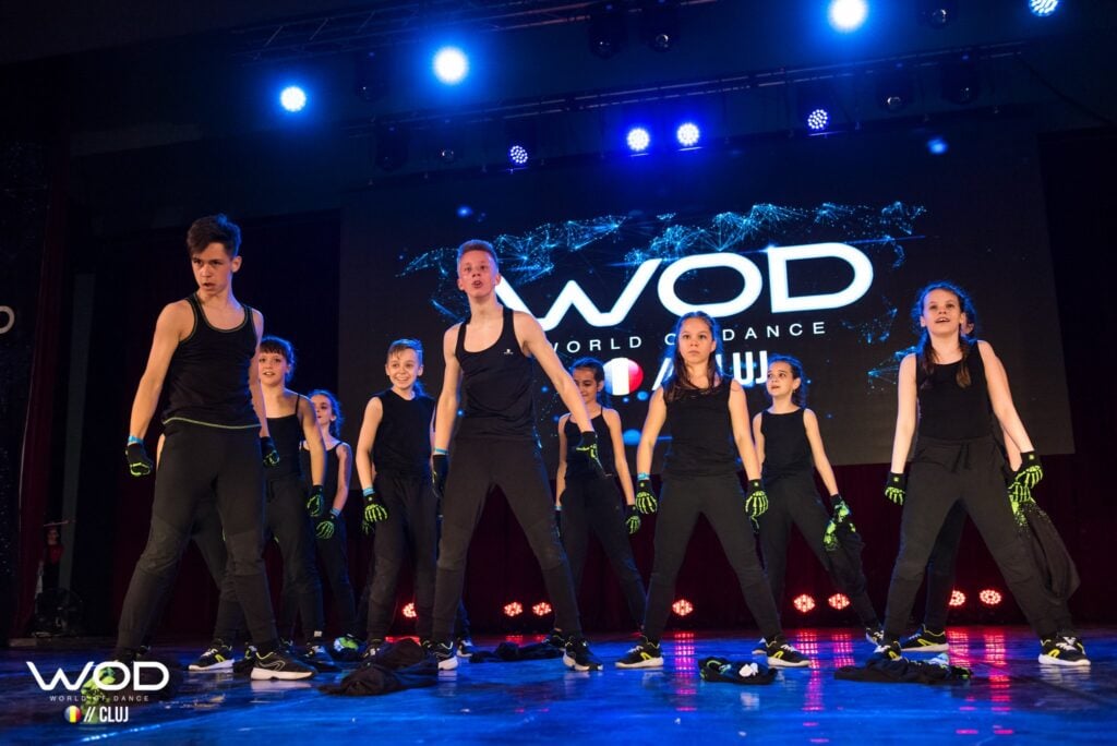 street-dance-sibiu2-p1u7