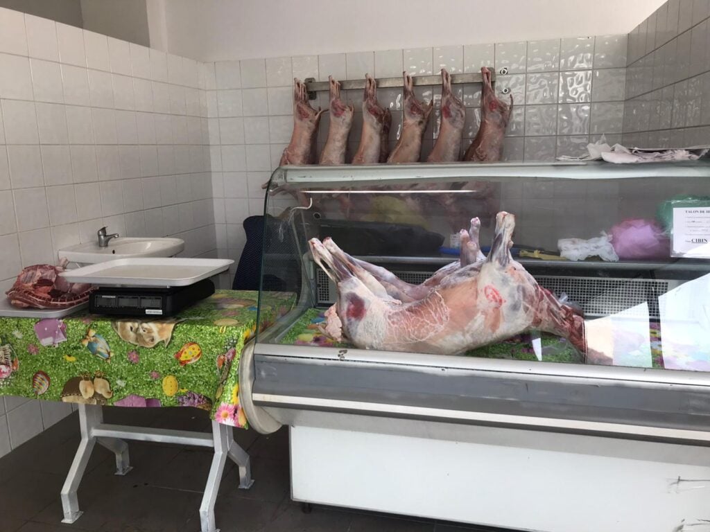 carne-de-miel-piat-a-cibin-itqn