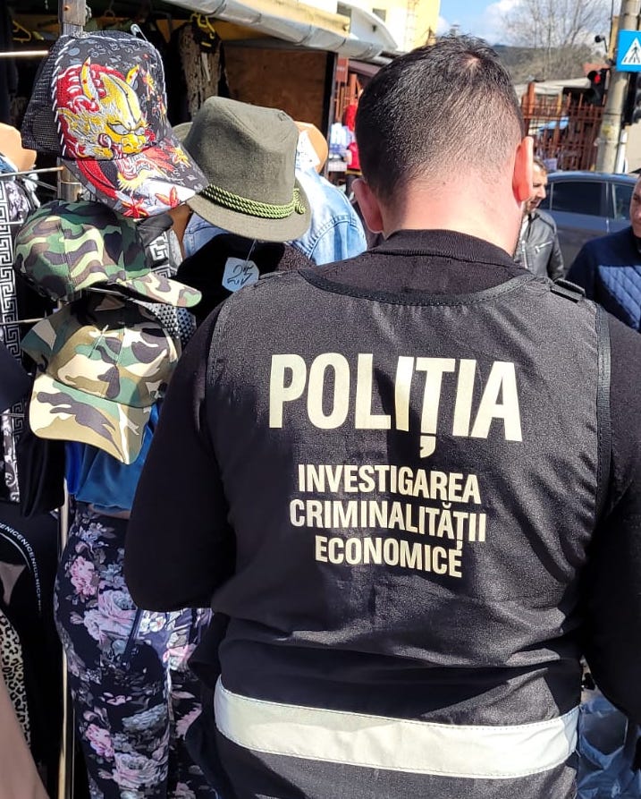 controale-politie-produse-contrafacute-medias2-hgm4