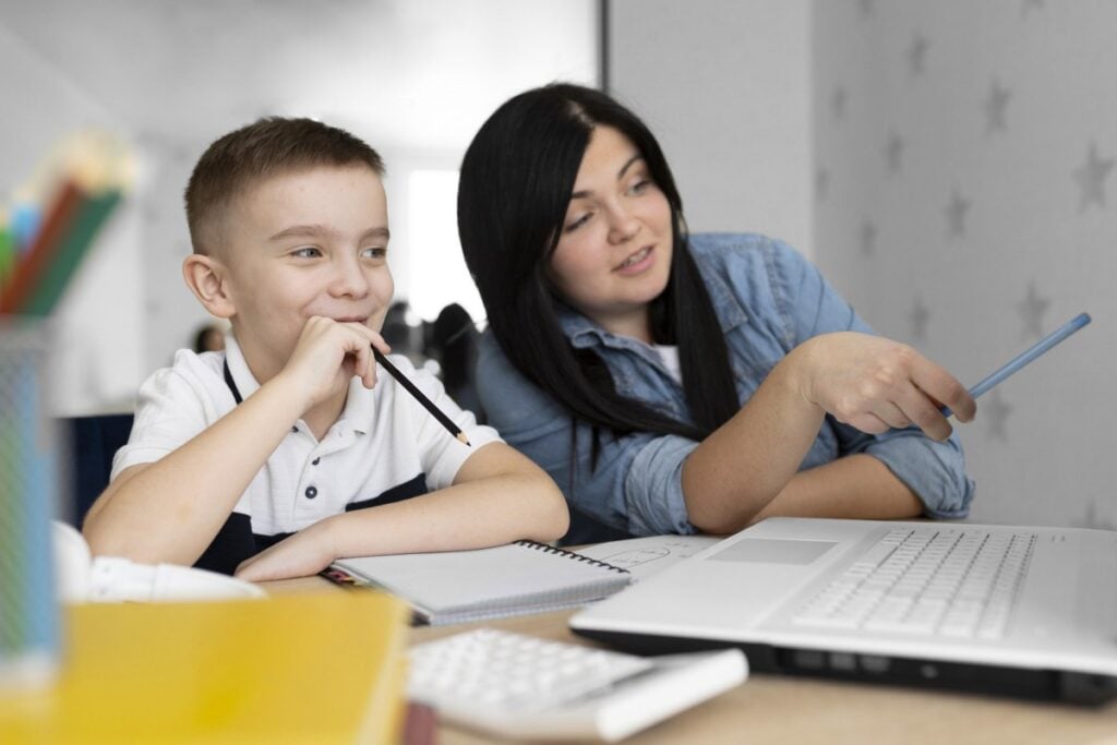 curs educatie financiara pentru copii