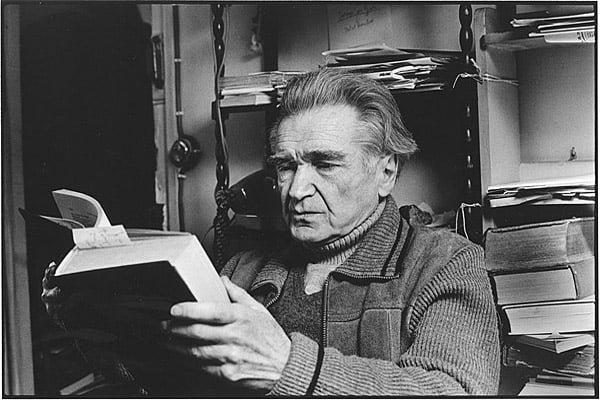 emile-cioran-rfcu