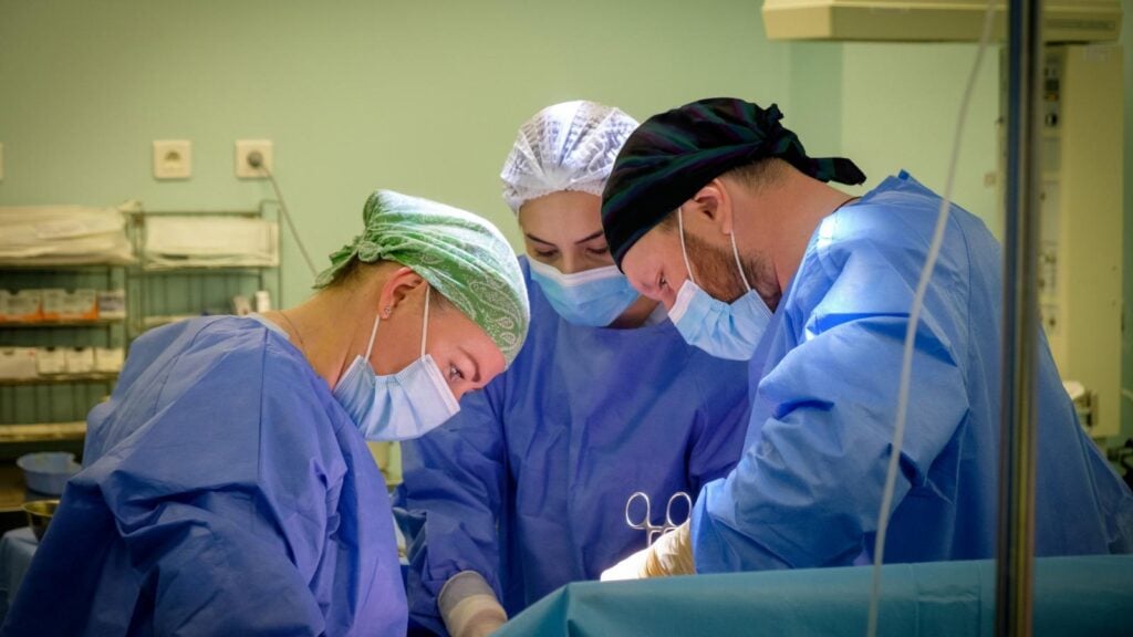 nastere-medlife-sibiu-weg8