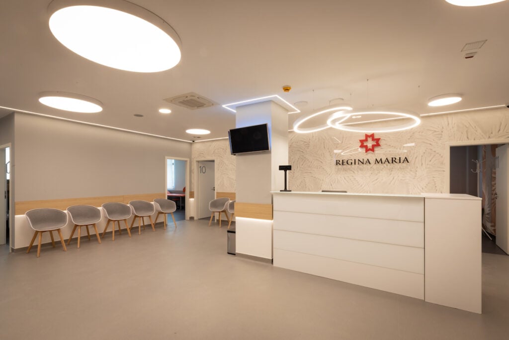 policlinica-multidisciplinara-regina-maria-sibiu-9ukr