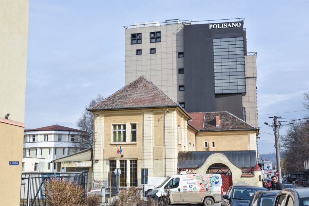polisano-spital-vbzv