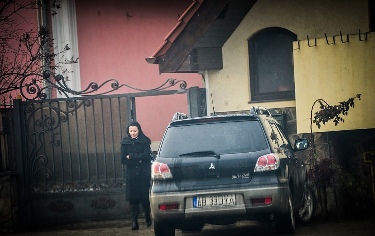 scumpu-dna-dosar-maricuta-11-xkyz