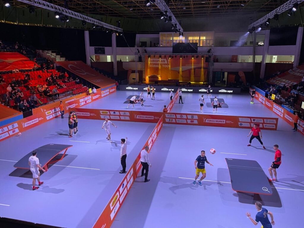 teqball-foto-eduard-novak-facebook-2-tcas
