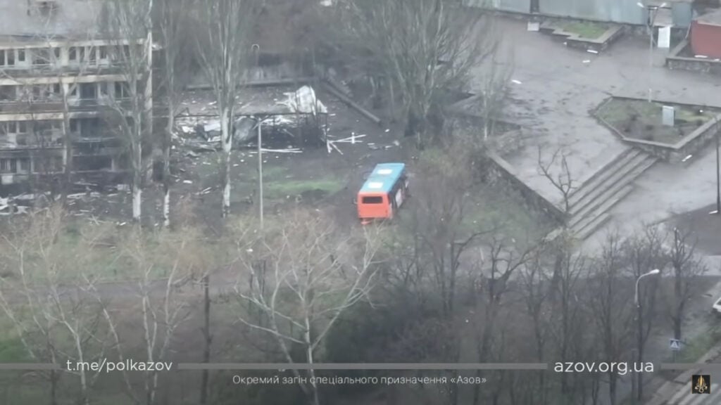 ucraina-rjpu