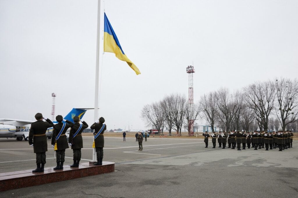 zelenski-ucraina-foto-president-gov-ua-gncq