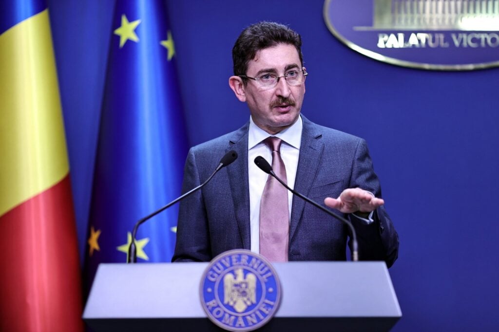 bogdan-chirit-oiu-consiliul-concurentei-sursa-fotio-guvernul-romaniei-lmg0
