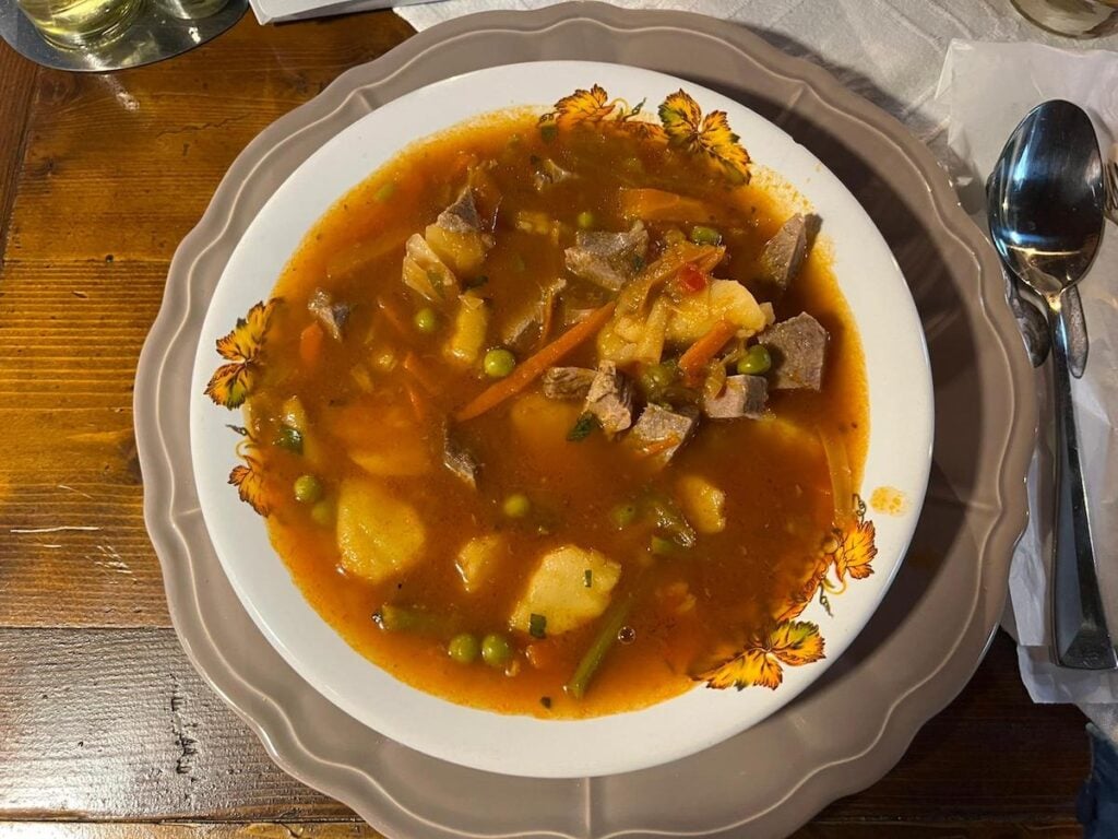 crama-sibiul-vechi-0wdv