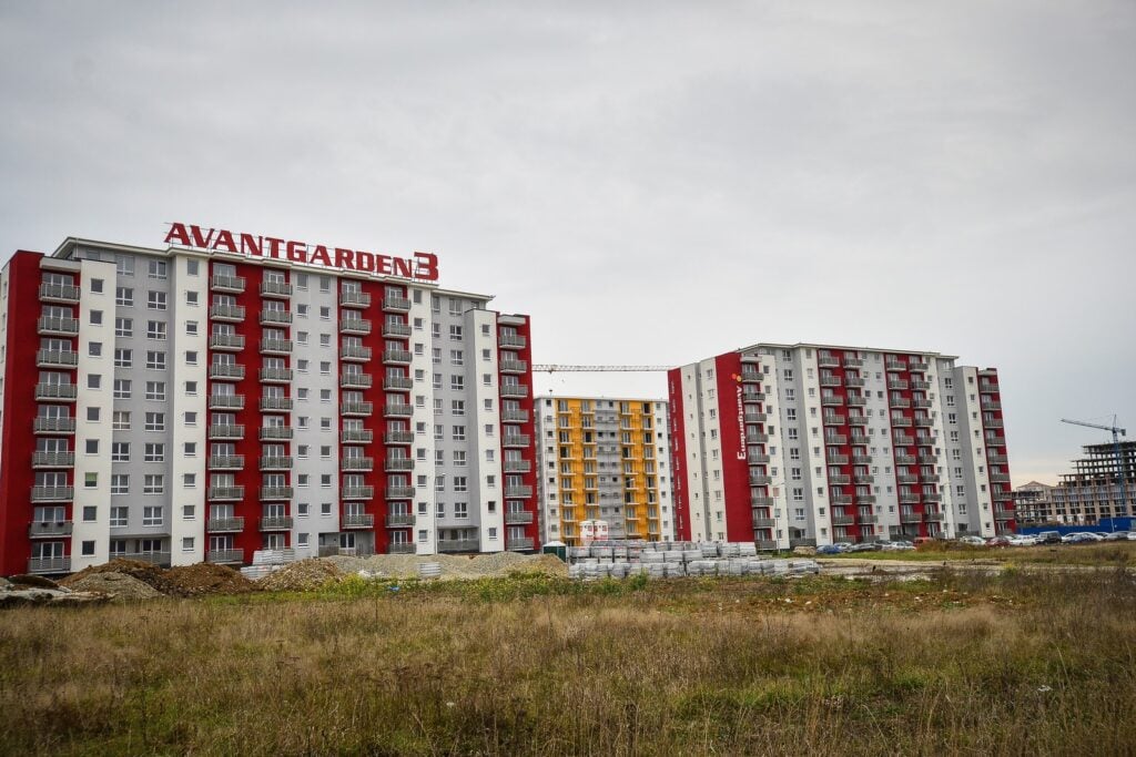 dosarul-maricuta-avantgarden-3-un47