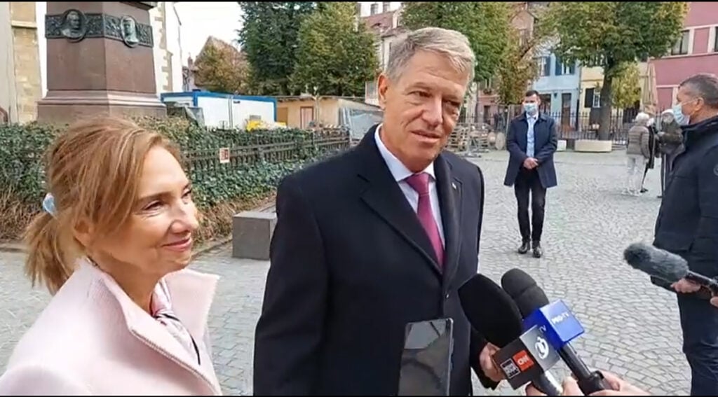 iohannis-biserica-waza
