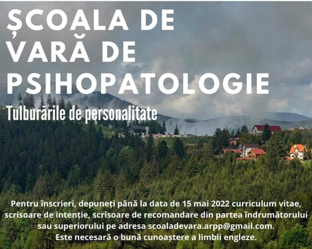 scoala-de-vara-psihiatrie-r3lg
