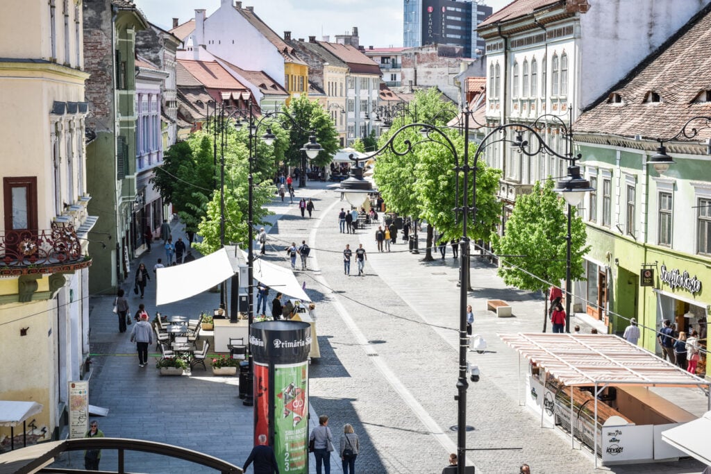 sibiu-centru-balcescu-primavara-4-k9gz