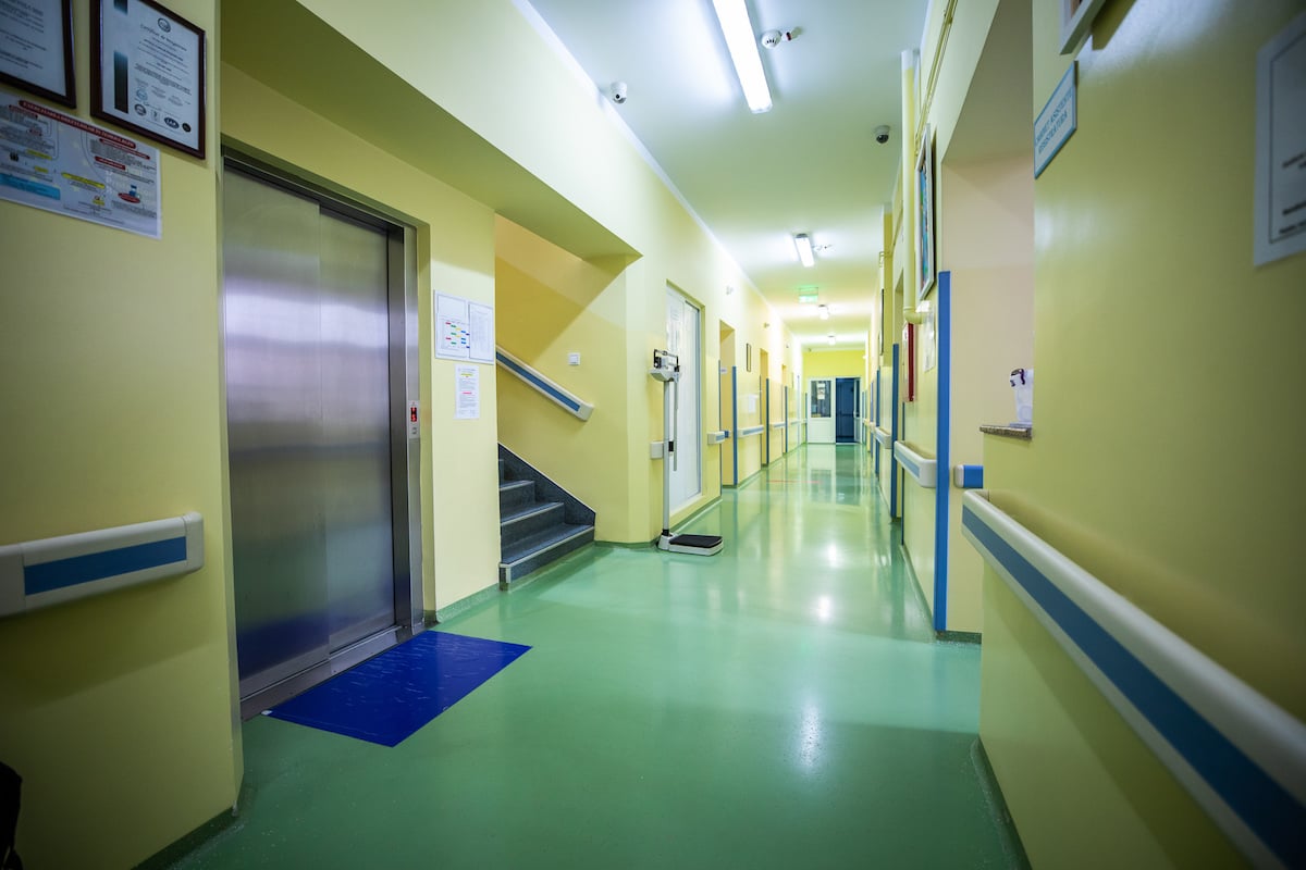 Medic specialist pediatru despre mușcătura de căpușă: Sibiul este zonă endemică cu o incidență mai crescută a bolii Lyme