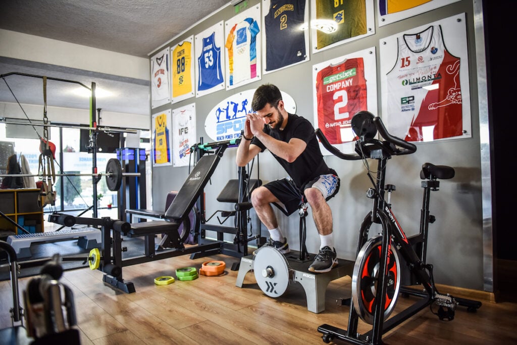 sport-medlab-sibiu5-zg5x