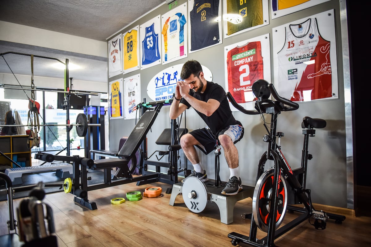 sport-medlab-sibiu5-zg5x