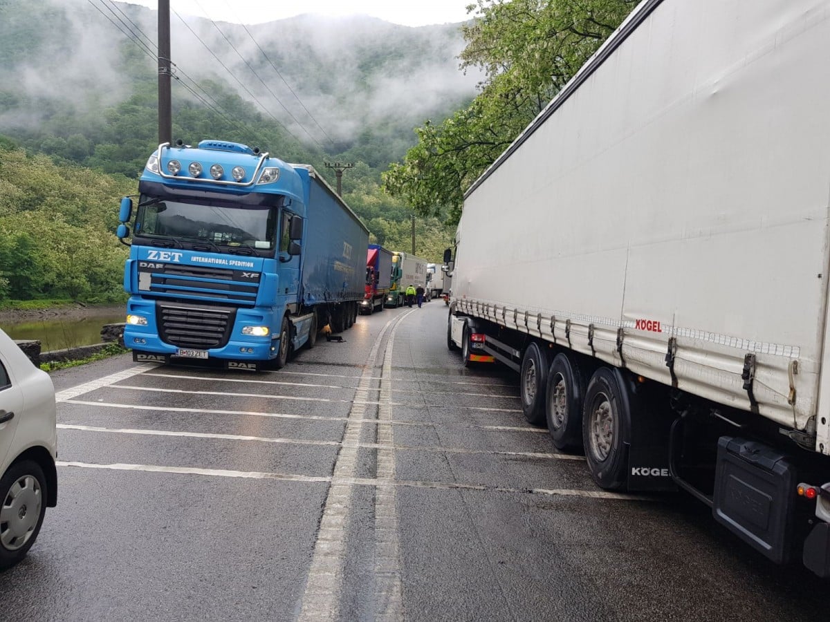 accident-valea-oltului-2-1-z2fp