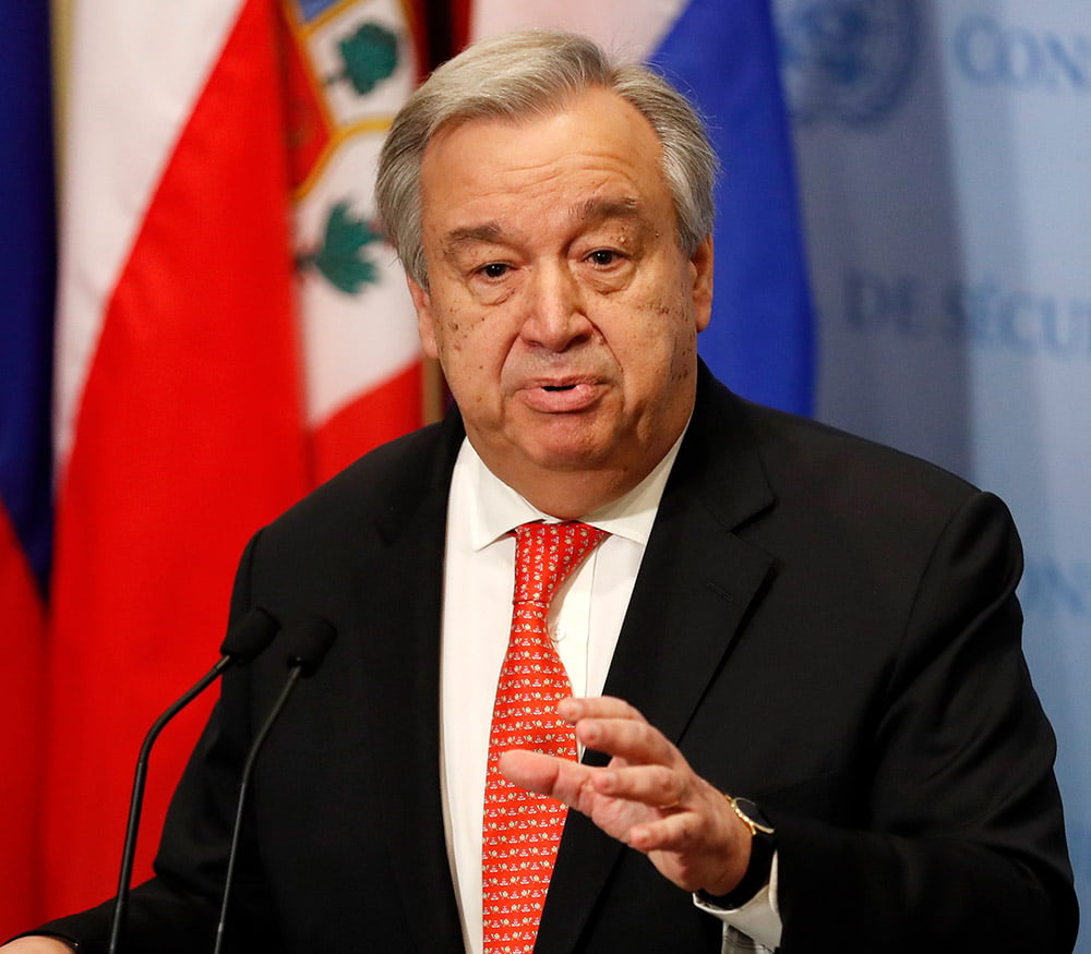 antonio-guterres-mdas
