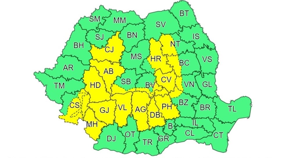 cod-galben-8wvc