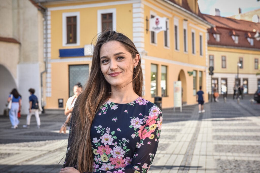 ioana-stefan-1-pphz