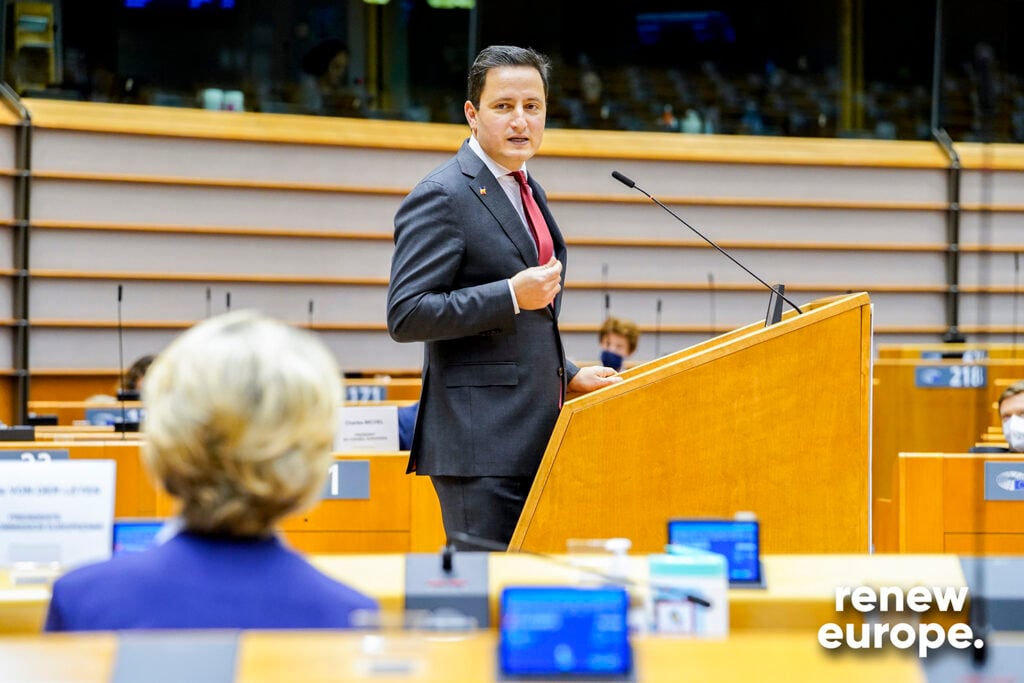 EP-109424A_Plenary