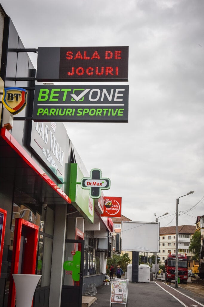 pariuri-sportive-si-farmacie-2-3wtk