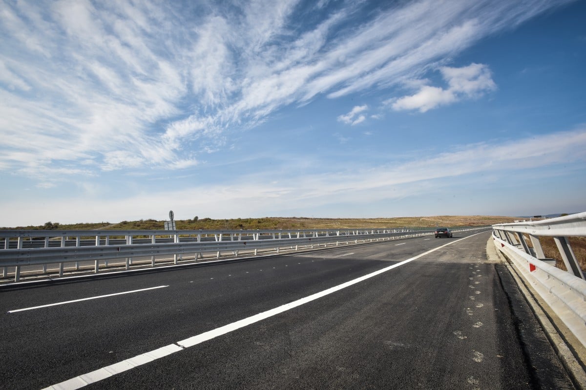 redeschidere-autostrada-saliste-cunta-octombrie-2016-1-ud3r