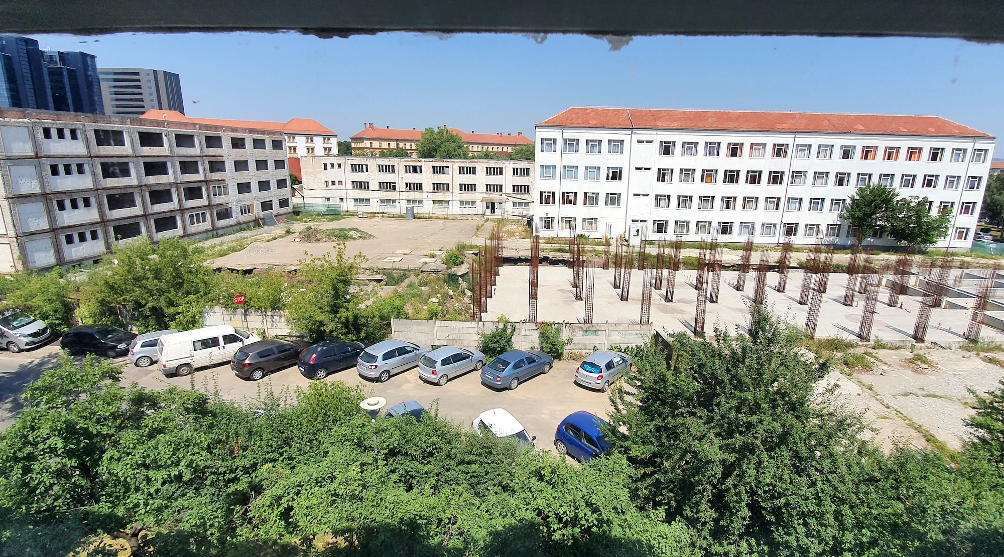 santier-liceu-de-arta-parasit-rri2