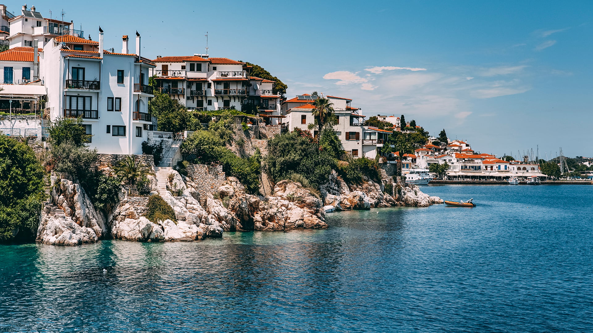 skiathos-media-kit-30-plakes-y98f