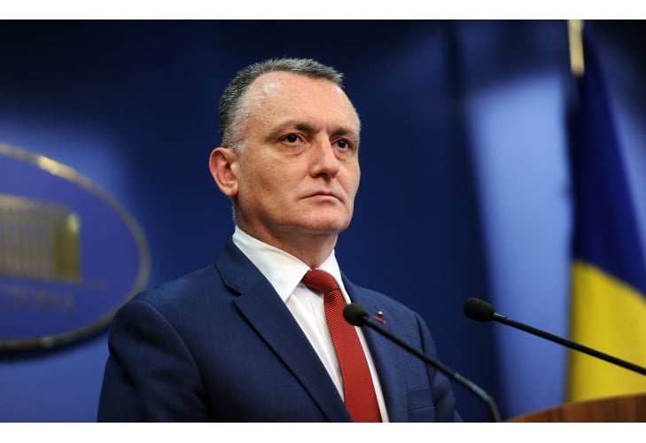 sorin-cimpeanu-gov-ro-qdwj